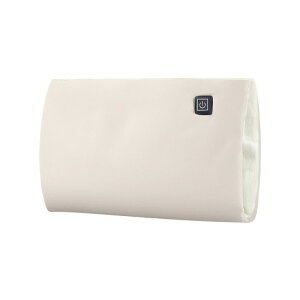 yԌP15{zdM nhEH[}[ nh}t USB d h 3iKx dCnh}t q[gNbV q[^[ |J|J t̖ P[ut sv |Pbgt