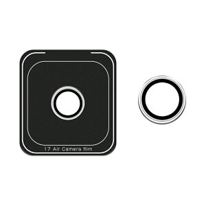 iPhone 17 YیtB iPhone16eΉ JیtB h~ A~g dx10H ߗ iPhone Air/17Pro/17ProMax YJo[ Sʕی ^ XNb`h~ h~ ϏՌ wh~