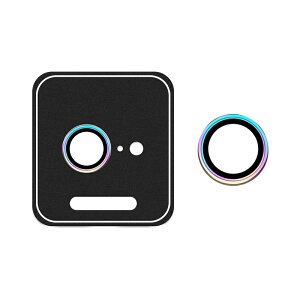 iPhone 17 YیtB iPhone16eΉ JیtB h~ A~g dx10H ߗ iPhone Air/17Pro/17ProMax YJo[ Sʕی ^ XNb`h~ h~ ϏՌ wh~