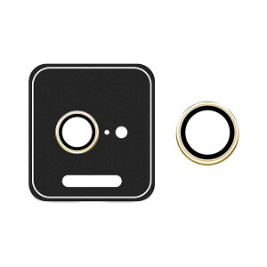 iPhone 17 YیtB iPhone16eΉ JیtB h~ A~g dx10H ߗ iPhone Air/17Pro/17ProMax YJo[ Sʕی ^ XNb`h~ h~ ϏՌ wh~