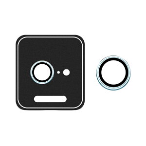 iPhone 17 YیtB iPhone16eΉ JیtB h~ A~g dx10H ߗ iPhone Air/17Pro/17ProMax YJo[ Sʕی ^ XNb`h~ h~ ϏՌ wh~