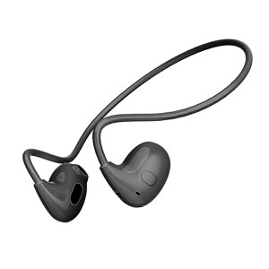 yVizyX|[cpz CXCz C`Cz Bluetooth5.4 ǂȂ | 15gy e 8ԉyĐ nYt[ʘb K HiFi  ENCmCYL