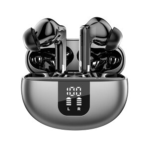 SCXCz TWSCz Bluetooth5.4 Ji^ tBbg R} O荞 ߃[h x Hi-Fi  }CN nYt[ʘb ANC+ENCmCYLZO NA