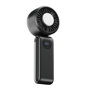 莝pt@ nfBt@ pv[gt lbNz_[^Cv  啗 ╗  ^ pt Â ܂肽  ԉғ É ȃGl tfW^\ Type-