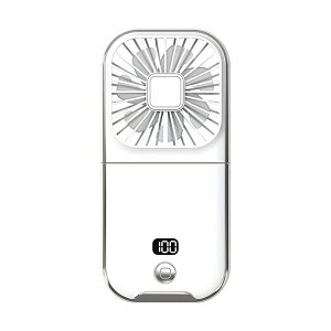 4in1 |[^ut@ É@ |  nfBt@ ~j X}zX^h nYt[ Xgbvt 5iKʒ ܂肽 ȃGl ᑛ ΍ ItBX ʋ ʊw 