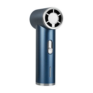 �n���f�B�t�@�� �}����p �莝���^�[�{��@ 4000mAh��e�� 14.8Wh �y�� �����Ԏg�p ���o�C���o�b�e���[ �X�}�z�[�d �X�g���b�v�t�� �u�ԗ⊴ �É� ���� ������ 3�i�K���� �������ݖh�~ �����\ 