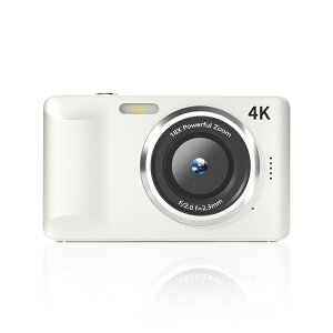 fW^J rfIJ ^ 4K掿 6400f AF@\ 18{fW^Y[ CMOSZT[ USB[d 2.8C`XN[ Ԃ␳ ȒP ABe RpNg 32GB[J[ht 