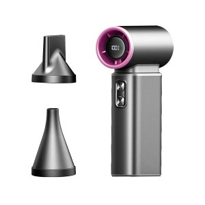 gѐ@ @\mYt hC[ 啗 y 8000mAheʓdr }p 듪^mY  ԋ쓮 cdʕ\ ~jt@ R[hX RpNg ȃGl  ^ É 