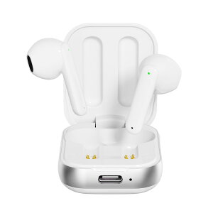 SCXCz Bluetooth5.4 wbhZbg TWS ^b` yAO ~j ɑ Ȃ Ci[C[^ ENCmCYLZO HiFi  }CN NA