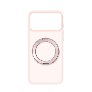 iPhone17シリーズ全対応 スマホケース MagSafe対応 折りたたみスタンド付き 360度回転 衝撃吸収 高級感 iPhone 17/Air/17 Pro/17 ProMax スマホカバー ケースカバー 落下防止 薄型 撥水 シンプル 精密 フィ