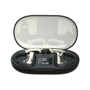 C`Cz OWS I[vC[ TWS CXwbhZbg Bluetooth5.3 ǂȂ ͂̉ 񍜓`  | ɂ 葕 X|[c hhH HiFi