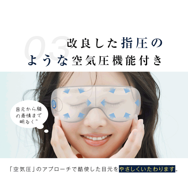 1578c7.gif?fitin=720:720