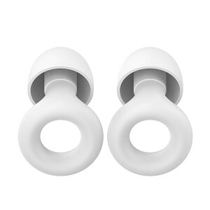  p Չ tBbg ɂȂȂ VR Jbg   AQ  oߕq h ጸ oی т΍ ׋ W WUP  [g[N d s@ 