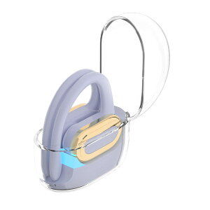 C` OWSTWSCz SCXCz Bluetooth5.4 wbhZbg C` ǂȂ ͂̉ I[vC[ | ɂ 葕 X|[c IPX4hhH 