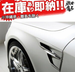 Carlsson J[\ Wp Ki xc W222 SNX O tg tF_[ _Ng _~[ AhI