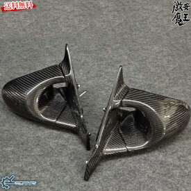 楽天市場 Wrxブルー ミラーの通販