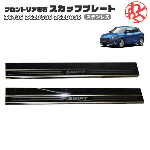XYL XCtg ZC43S ZC/ZD53S ZC/ZD83S tĝ XJbtv[g XeX SWT AEgbg