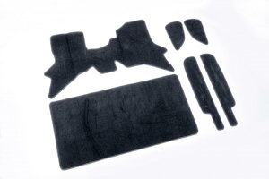 WANGAN357 DA17V DA17W GuB Gu[ S o tA}bg Xebv}bg 6s[X ubN I[o[bNH