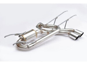 Z.S.S. Attack-ST ND5RC NDERC ND [hX^[ Xg[g }t[ Wo 2{o  Zp As[X AT MT ZSS