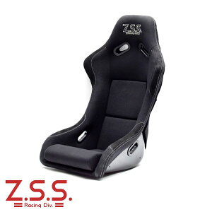 Z.S.S. toPbgV[g toP ubN F zn Vo[Xeb` wʃJo[t S FRPVF t@ubN V[g ZSS ZSSF0013