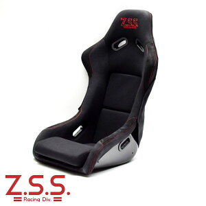 Z.S.S. toPbgV[g toP ubN F bhXeb` ԃXeb` zn wʃJo[ FRPVF t@ubN V[g ZSS ZSSF0014