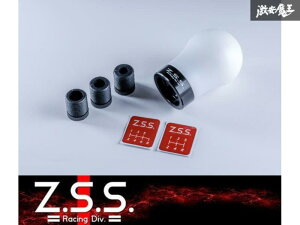 Z.S.S. X|[c Vtgmu WR 5MT 6MT Vtgp^[Gut M8 M10 M12 ϊA^b`gt  G{ RX-7 ZSS