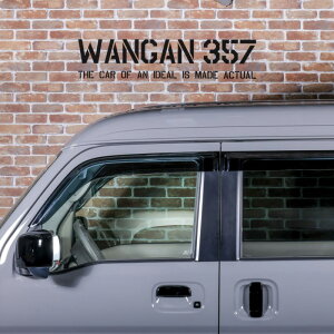 WANGAN357 DA17V DA17W GuC S Gu[ o TChoCU[ hAoCU[ tg A EZbg 357C005