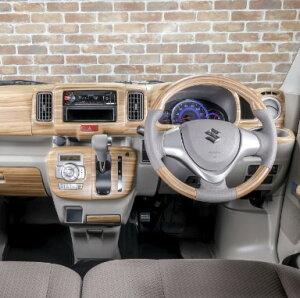 WANGAN357 DA17W GuCS Gu[ S }bgؖڃEbh XeAO nh}bgؖڃEbhpl Zbg̔