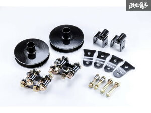 TNV[h v{bNX NCP16 NCP160V NCP165V 2WD 4WD WANGAN357 tgAbvLbg C`AbvLbg ۈK +40mm 357A010