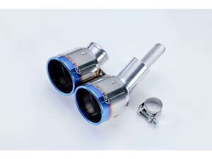 WANGAN357 S500P S510P �n�C�[�b�g �W�����{ �y�g���b�N �m�[�}���}�t���[�Ή� �}�t���[�J�b�^�[�f���A���o�� �`�^���e�[�� 80��×2 357F004/HAK502