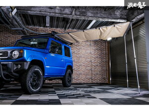 WANGAN357 TChI[jO J[TChI[jO 150cm c200cm J[TCh^[v AEghA Lv