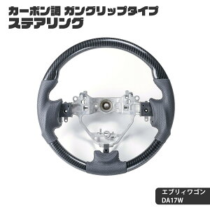 WANGAN357 DA17W GuBS Gu[S XeAO nh KObv J[{