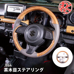 WANGAN357 JB64 JB74 Wj[ Wj[VG }bgؖڒ@XeAO