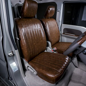 WANGAN357 6^ GuBS tg A V[gJo[Zbg 䕪 DA17W Gu[S 4FCibv