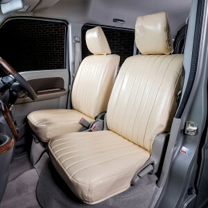 WANGAN357 6^ GuBS tg A V[gJo[Zbg 䕪 DA17W Gu[S 4FCibv