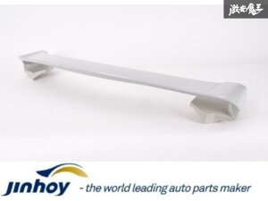 JINHOY ZN6 g^ 86 ZC6 Xo BRZ 2012~2021N ABS A X|C[ ECO ^ GA h Vi