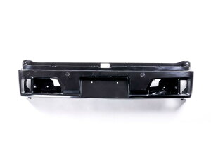 nC[bgJ[S Ag[ S700V S710V S700W S710W GA FRP _Ngt Aop[ op[