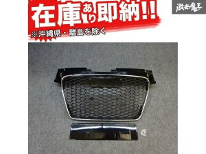 YEASUN ЊO AUDI 8J TT TTS 2008~2014N njJbV tg O ZT[ TTRSX^C GA AEgbg