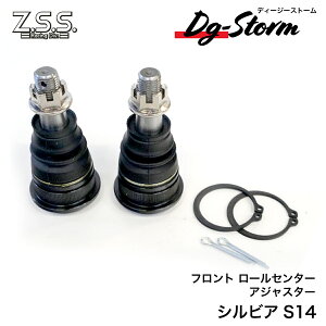 Z.S.S. DG-Storm S14 S15 VrA tg [Z^[ AWX^[ A_v^[ E