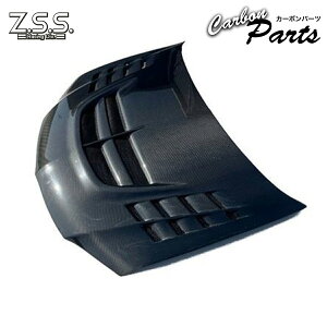 Z.S.S. ZSS CT9A G{8 G{9 T[G{[V D _Ngt GA J[{{lbg