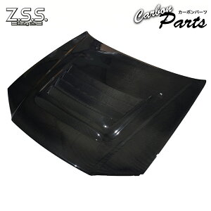 Z.S.S. ZSS R34 BNR34 XJCC GT-R GTR D _Ngt GA J[{{lbg ^Cv2