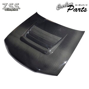 Z.S.S. ZSS BNR32 R32 XJCC GTR GT-R D _Ngt GA J[{{lbg ^Cv2