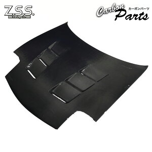 Z.S.S. ZSS FD3S RX-7 RX8 D _Ngt GA J[{{lbg