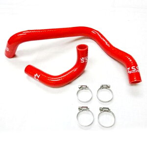 Z.S.S. VR WG^[z[X _Cnc Ry L880K JB-DET z[Xoht WG[^[ z[X