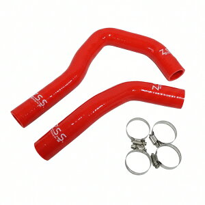 Z.S.S. DC5 �C���e�O�� �^�C�vR TYPE-R Z.S.S. 3���C���[ 3�w �V���R�� ���W�G�^�[�z�[�X �� K20A �z�[�X�o���h�t ���W�G�[�^�[�z�[�X