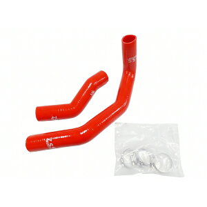 Z.S.S. RX-7 RX7 FC3S MAZDA �V���R�� ���W�G�[�^�[�z�[�X ���W�G�^�[�z�[�X �}�c�_ ��� 13B �z�[�X�o���h�t��