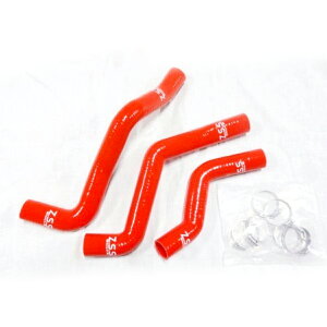 Z.S.S. SE3P RX-8 Z.S.S. 3C[ 3w VR WG^[z[X RX8 13B z[Xoht  ubN WG[^[z[X z[X