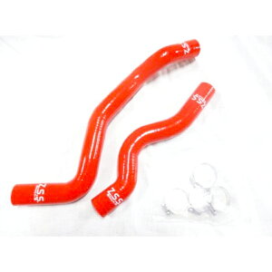 Z.S.S. VR WG^[z[X CN9A CP9A T[G{[V G{ 4 5 4G63 z[Xoht