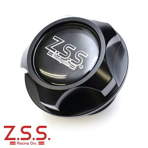 ICtB[Lbv }c_ ^b`^Cv ubN ND5RC ND5RE ND [hX^[ SE3P RX-8 CX-3 CX-5 CX-7