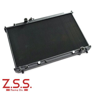 Z.S.S. A~ 2w WG^[ WG[^[ JZX100 JZX110 }[N2 `FCT[ NX^ 1JZ-GTE AT MT ZSS